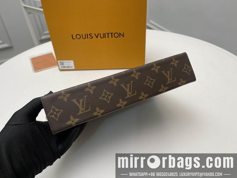 LV Replica Bags M12816 27X21X6cm