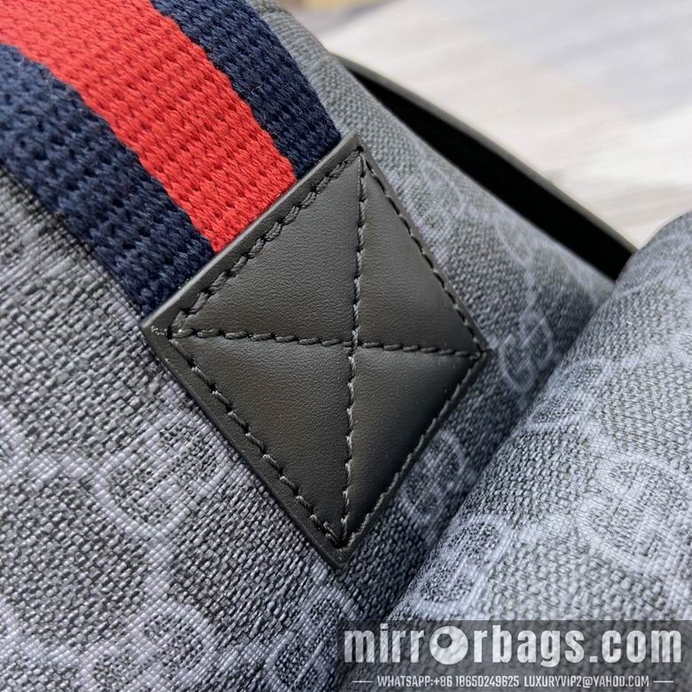 Gucci Replica Bags 495909 44X28X14cm MP 2colour