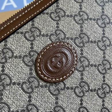 Gucci Replica Bags 760021 17X22.5X5cm MP 2colour