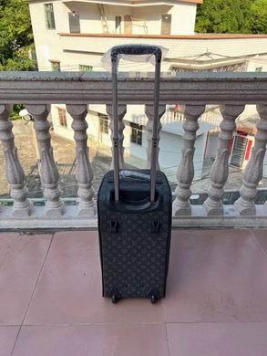 LV Replica Bags 20inches 32x55x28cm  JY