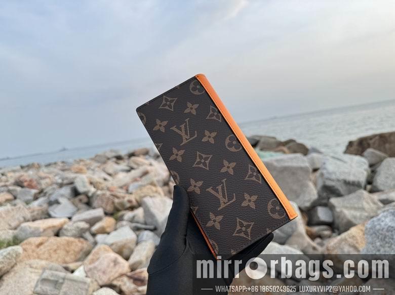 LV Replica Bags M82551 19X19X2cm