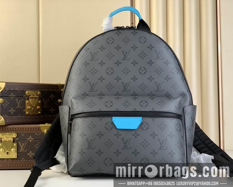 LV Replica Bags M11641 29X38X20cm