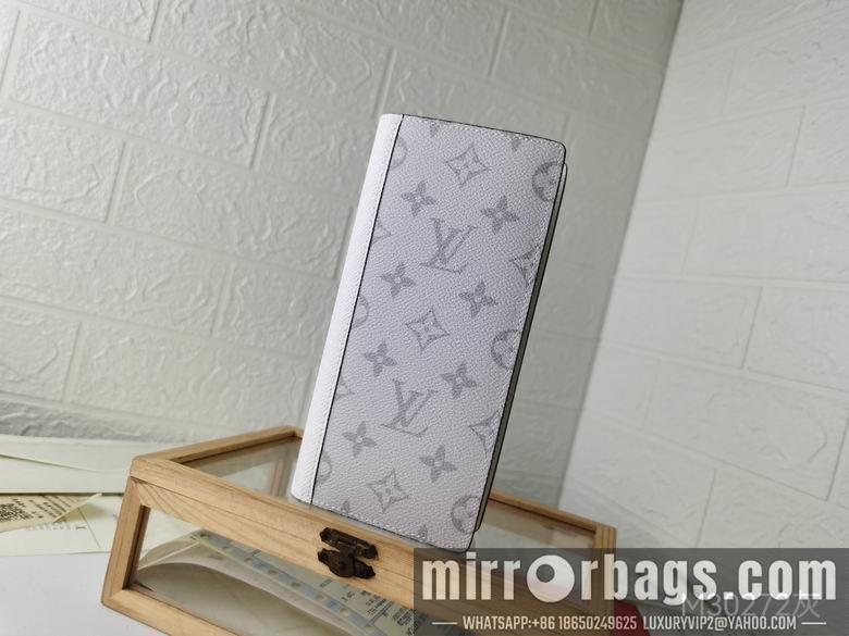 LV Replica Bags M30272 19X10cm YG 2colour