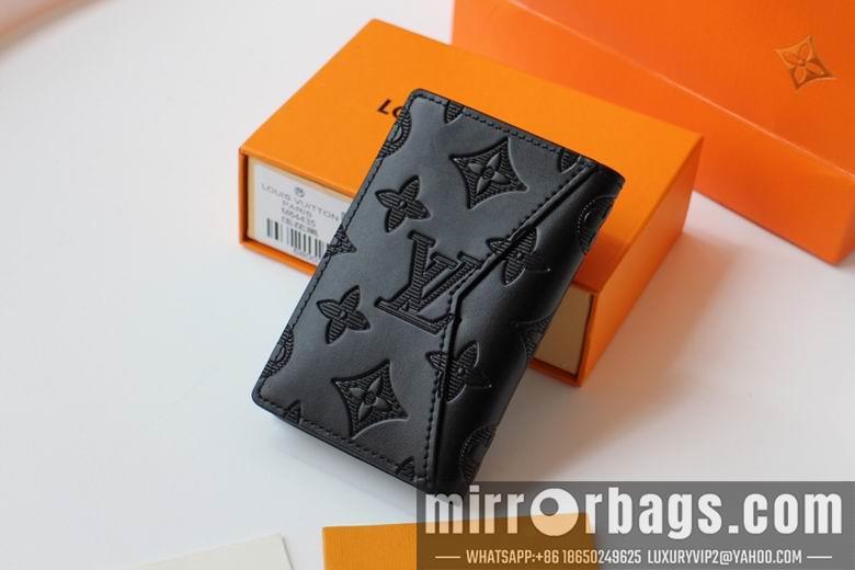 LV Replica Bags M62988