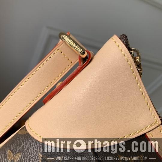 LV Replica Bags Odeon M56389 29x35x7cm gf
