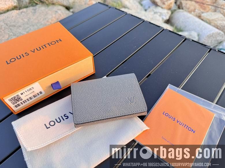 LV Replica Bags M11583 10.5X8cm