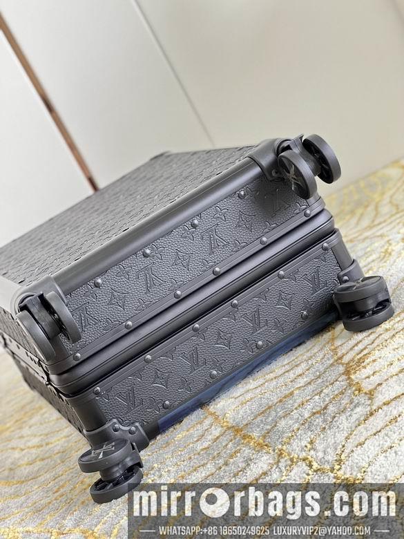 LV Replica Bags 37X21X57cm 042328