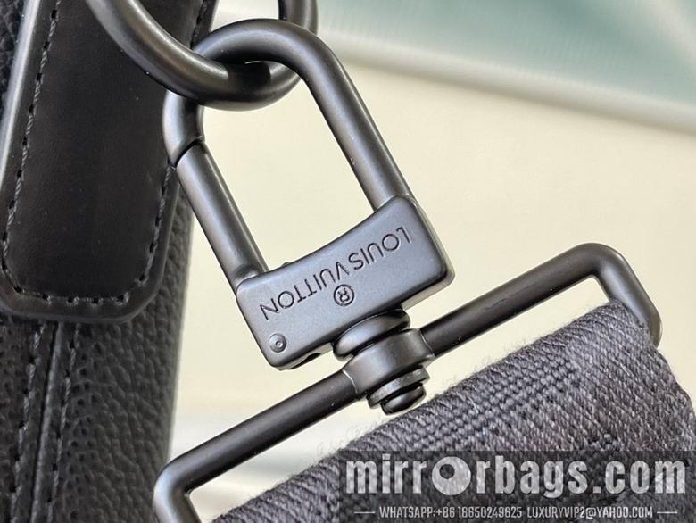 LV Replica Bags M59158 43x33.5x16 gf