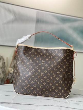 LV Replica Bags Calvi M50156 41x33x15 AF