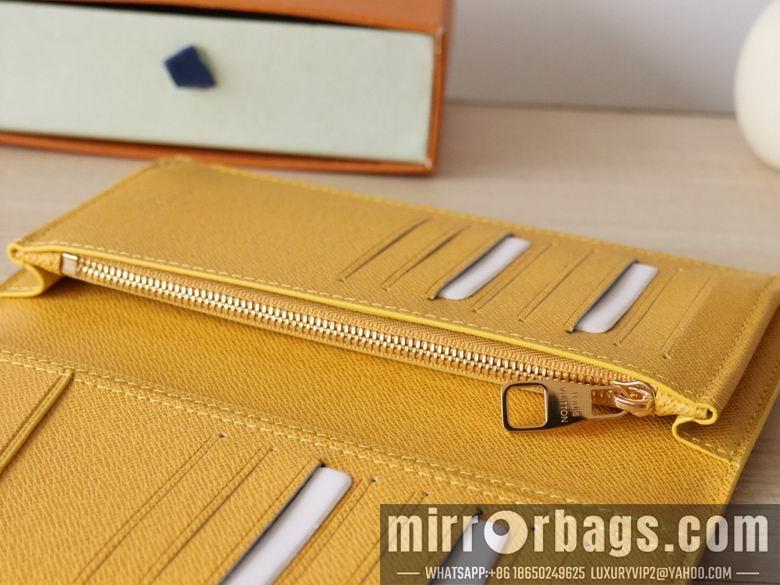 LV Replica Bags M12656 19X2X10cm