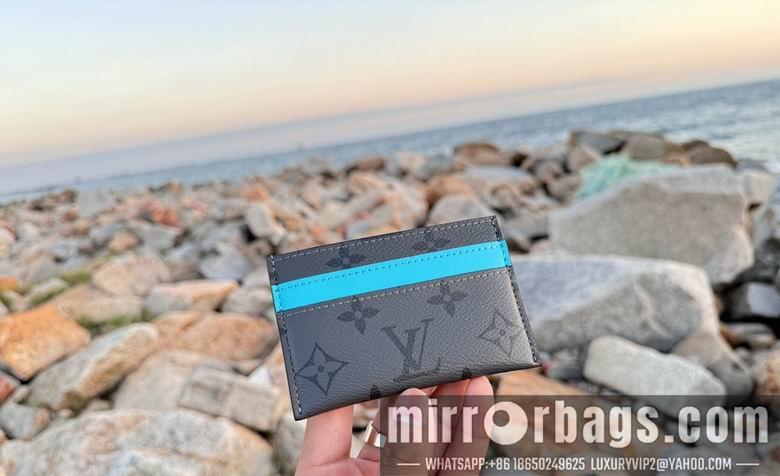 LV Replica Bags M11471 11X7cm