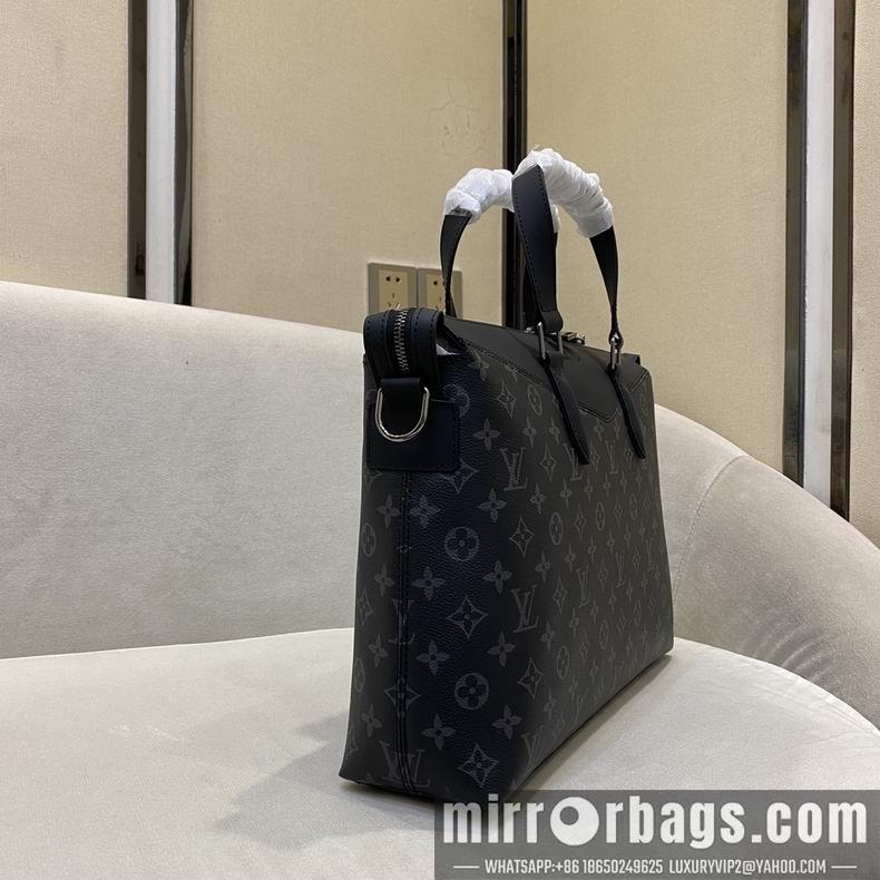 LV Replica Bags M40566 39x30x10cm gf