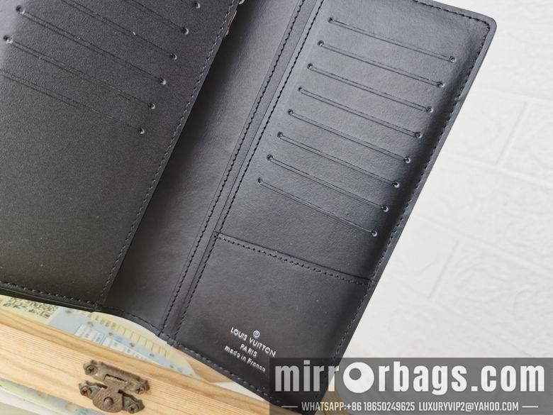 LV Replica Bags M80042 19X10X2cm