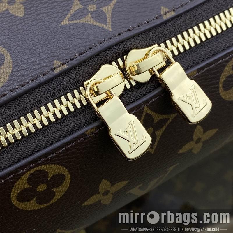 LV Replica Bags M46458 26cm gf