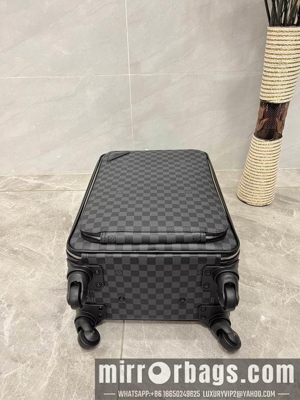 LV Replica Bags 20 Inch 24 Inch 110312 JY 3colour