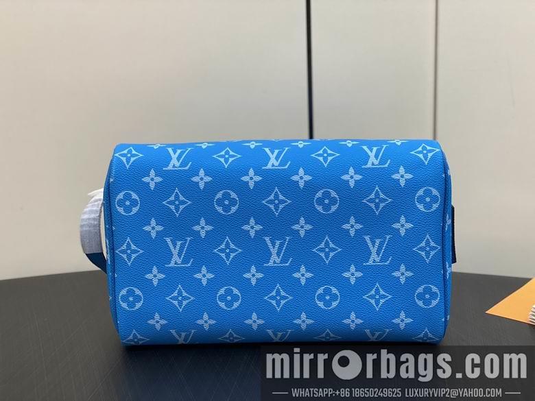 LV Replica Bags M31013 28x16x13cm gf