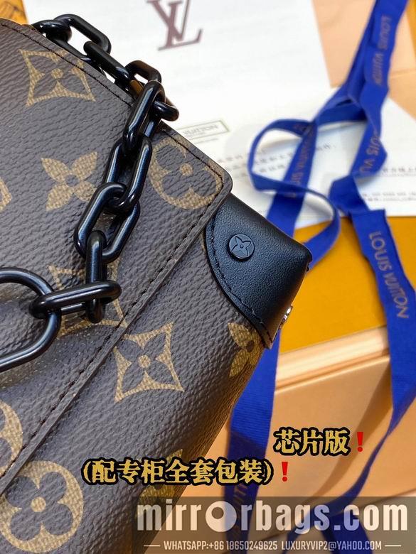LV Replica Bags M83613 18X11X6.5cm