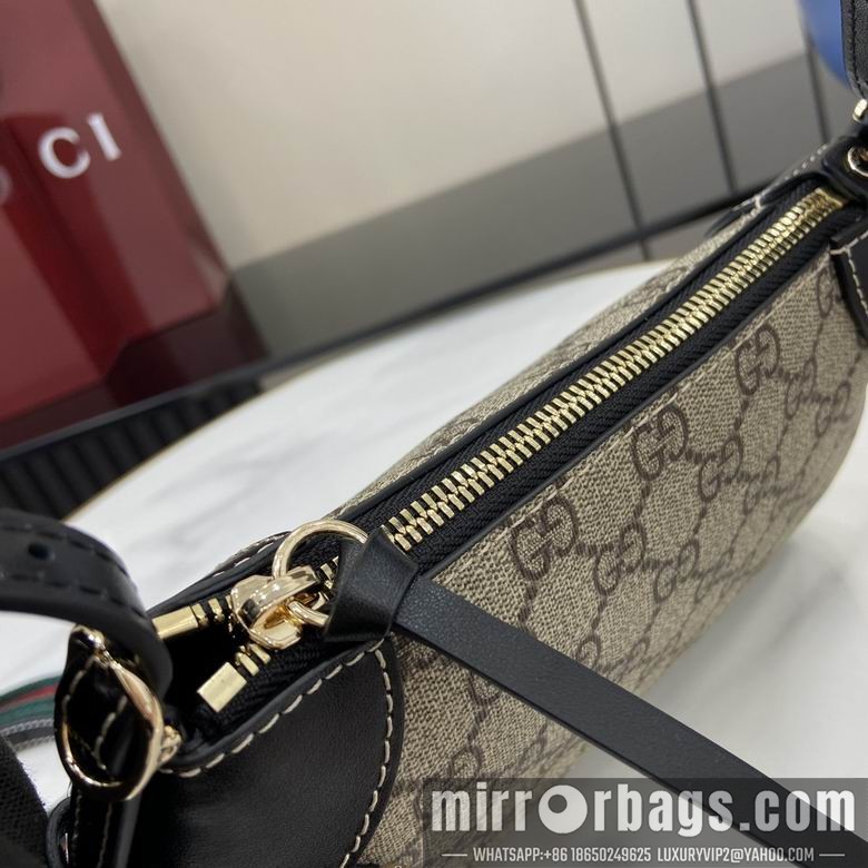 Gucci Replica Bags 815218 24.5X16X5cm