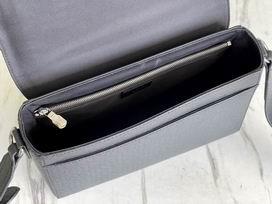 LV Replica Bags Flap M30807 28.3x18.3x4.3 cm gf