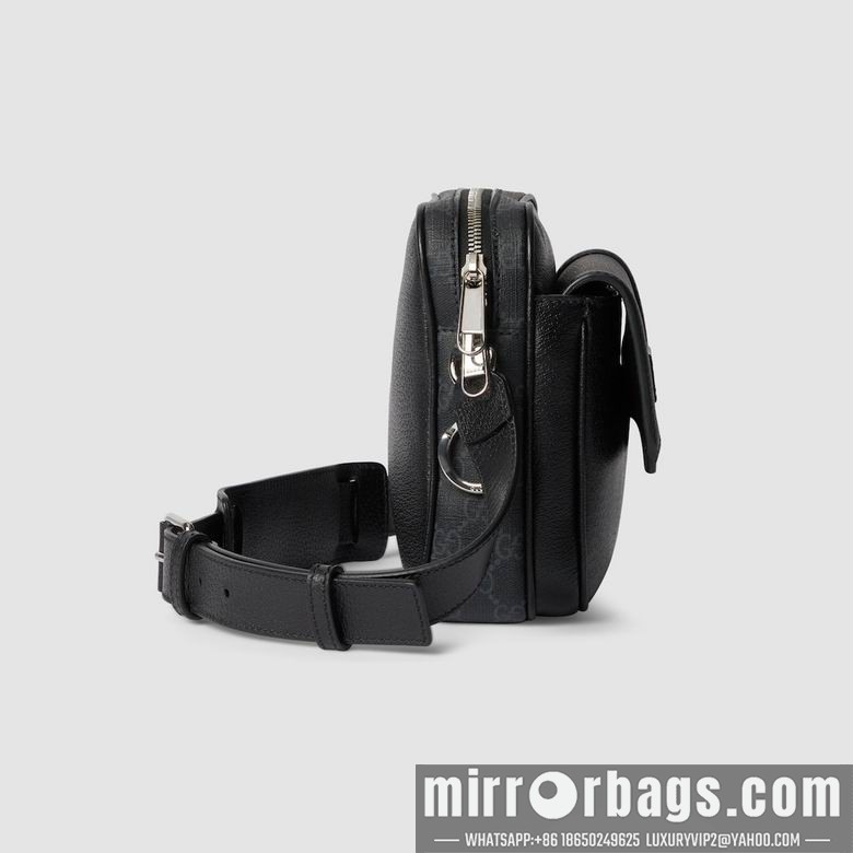 Gucci Replica Bags 795464 23X18X12cm