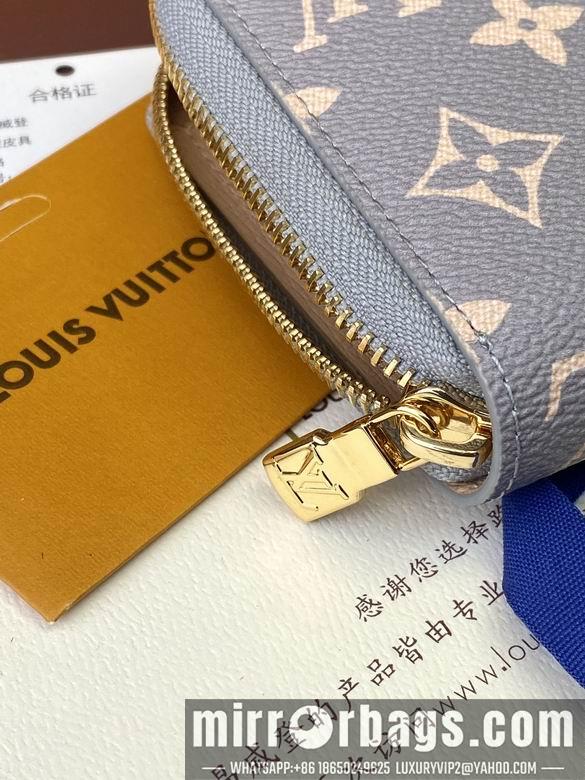 LV Replica Bags M60017 19X10cm