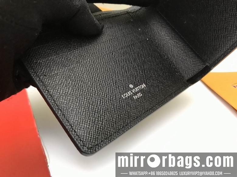 LV Replica Bags M30295 11.5x9x1.5cm