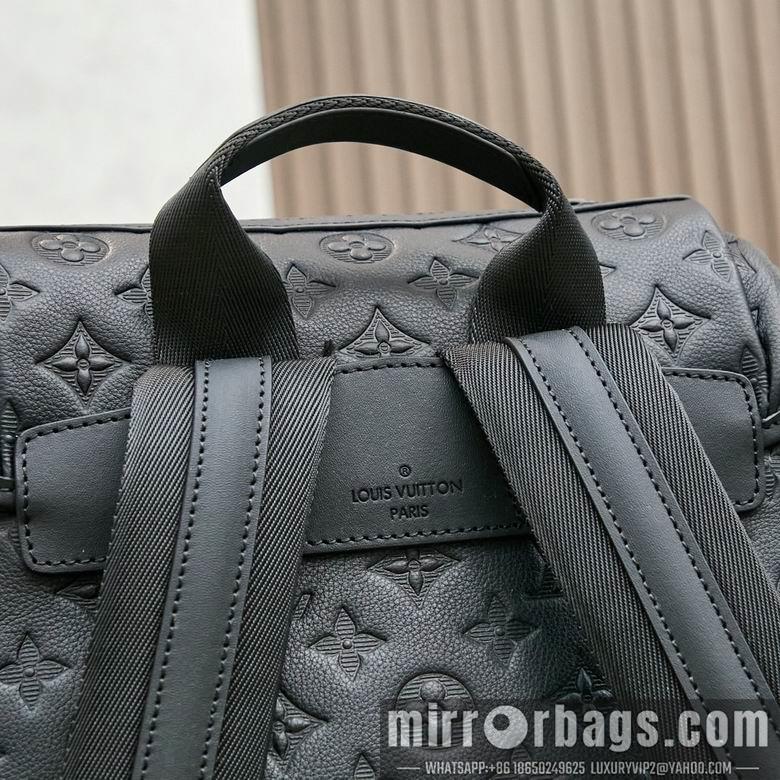 LV Replica Bags M24776 29X50X15cm