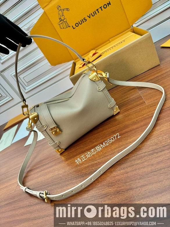 LV Replica Bags M25072 18X12.5X8cm