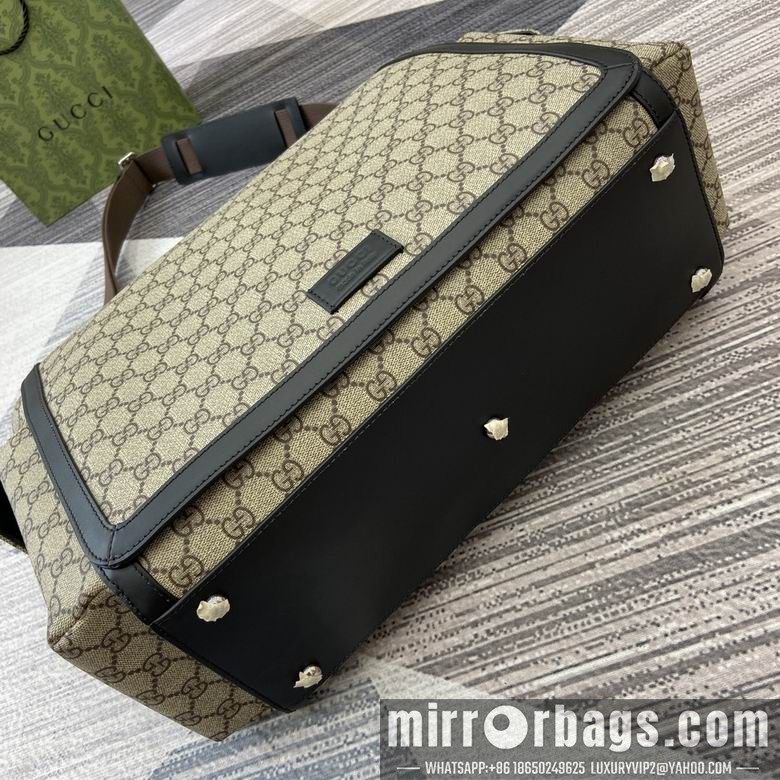 Gucci Replica Bags 495909 44X28X14cm MP 2colour