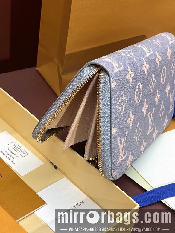 LV Replica Bags M60017 19X10cm
