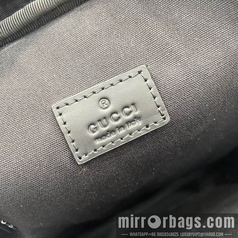 Gucci Replica Bags 822073 17.5X7X6cm