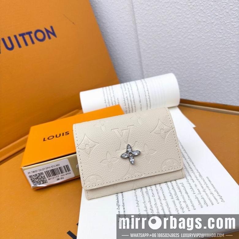 LV Replica Bags M12177 YG 3colour