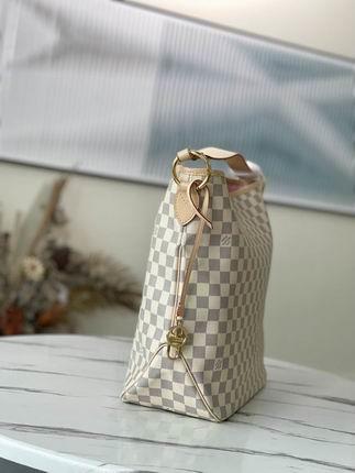 LV Replica Bags Calvi M50156 41x33x15 AF