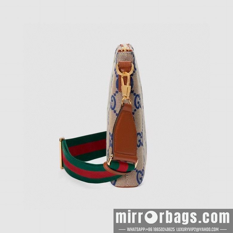 Gucci Replica Bags 699130 31X24.5X5cm MP-1