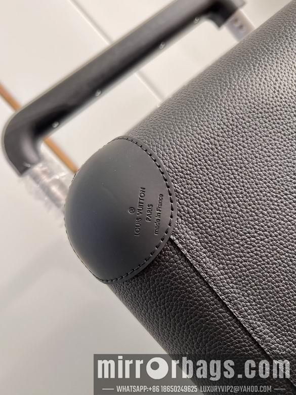 LV Replica Bags 35X23X53cm 012602