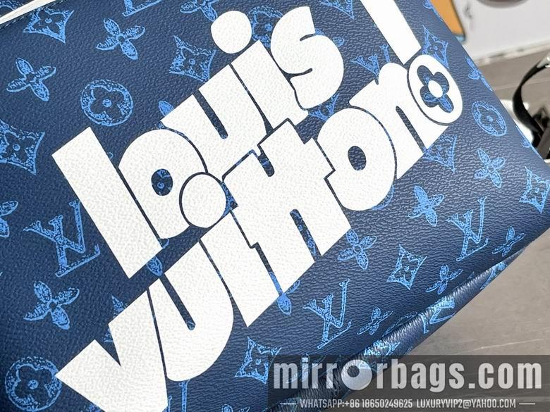 LV Replica Bags AKM45879 37X40X20