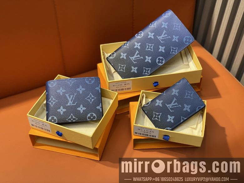 LV Replica Bags M11548 7.5x11x1cm gf