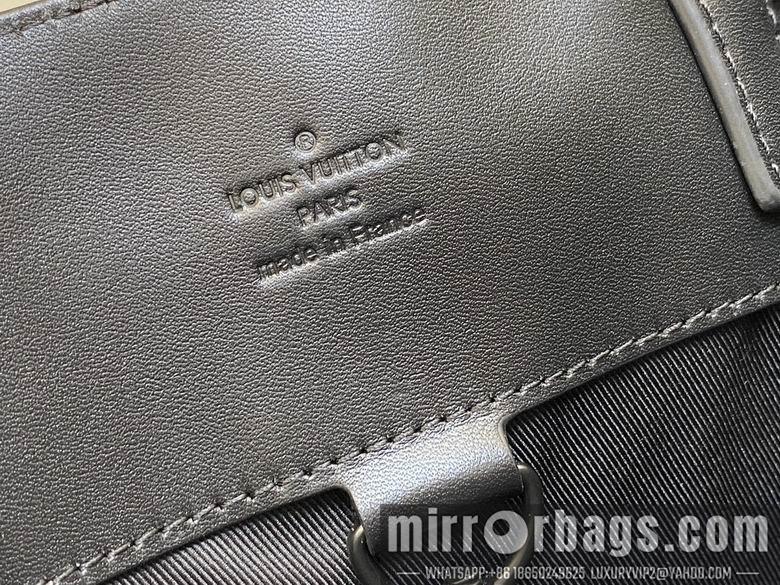LV Replica Bags Sling M46693 34x48x18cm gf