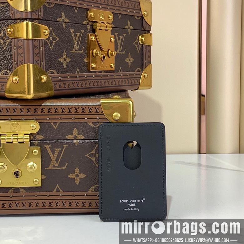 LV Replica Bags m13185 9.5x0.5x6.5cm gf5