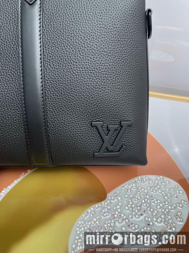 LV Replica Bags M59159 39x29x7cm gf