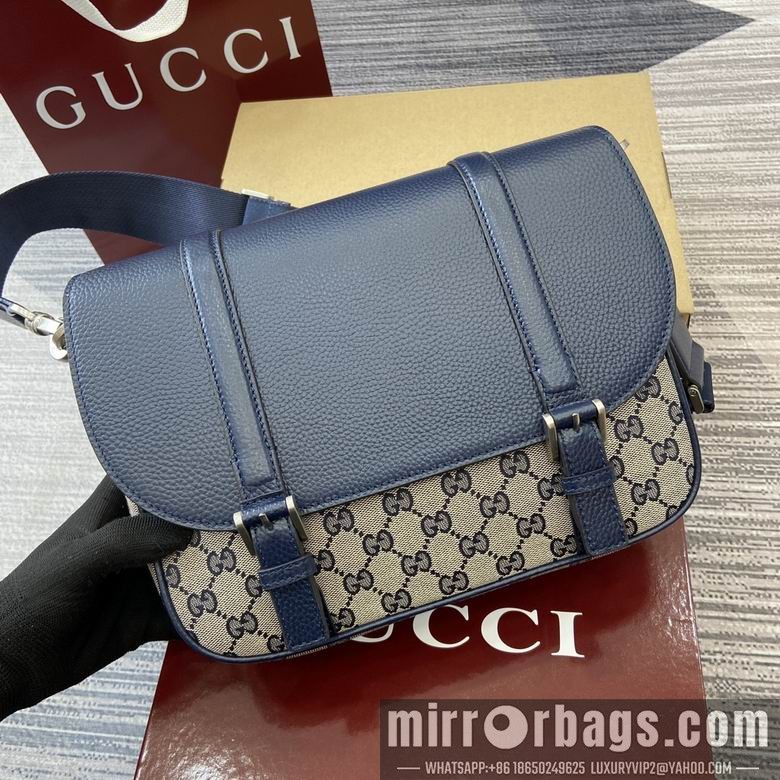 Gucci Replica Bags 794872 47X30X27cm MP