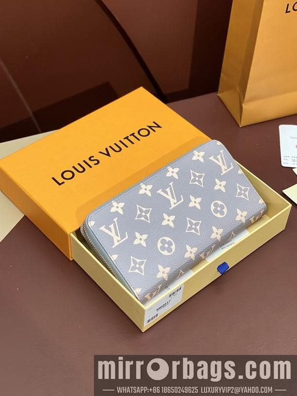 LV Replica Bags M60017 19X10cm