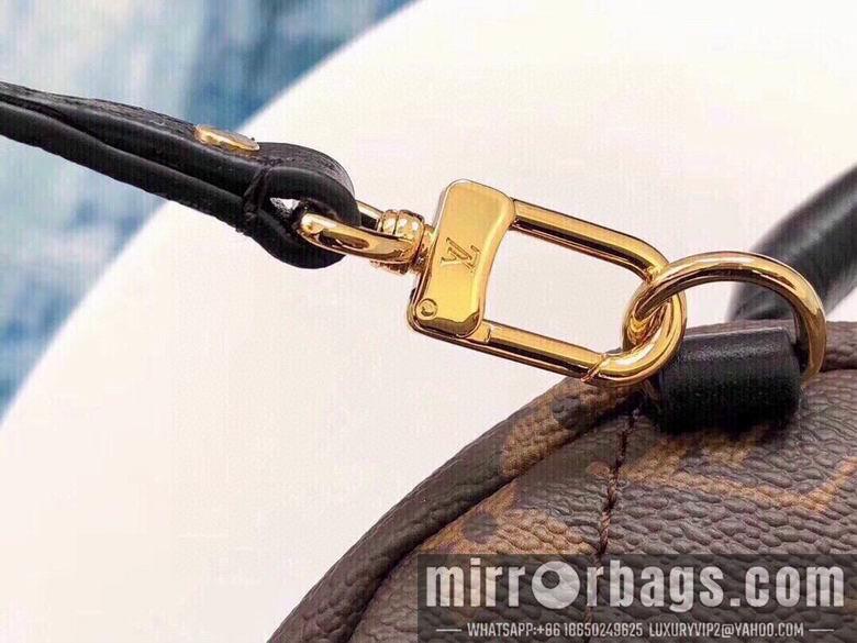 LV Replica Bags AKM41562 17X22X10