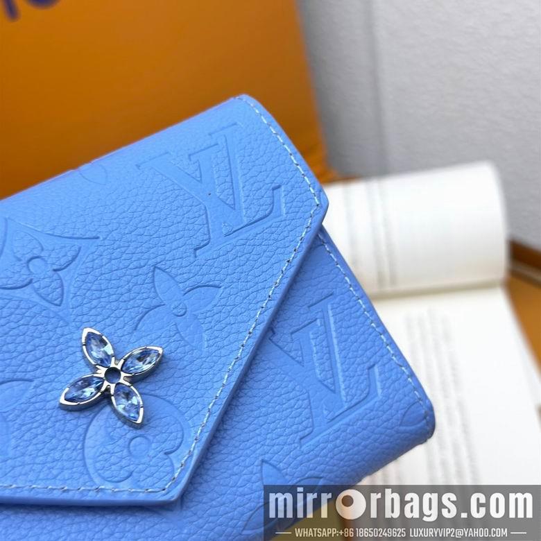 LV Replica Bags M12746 YG 3colour