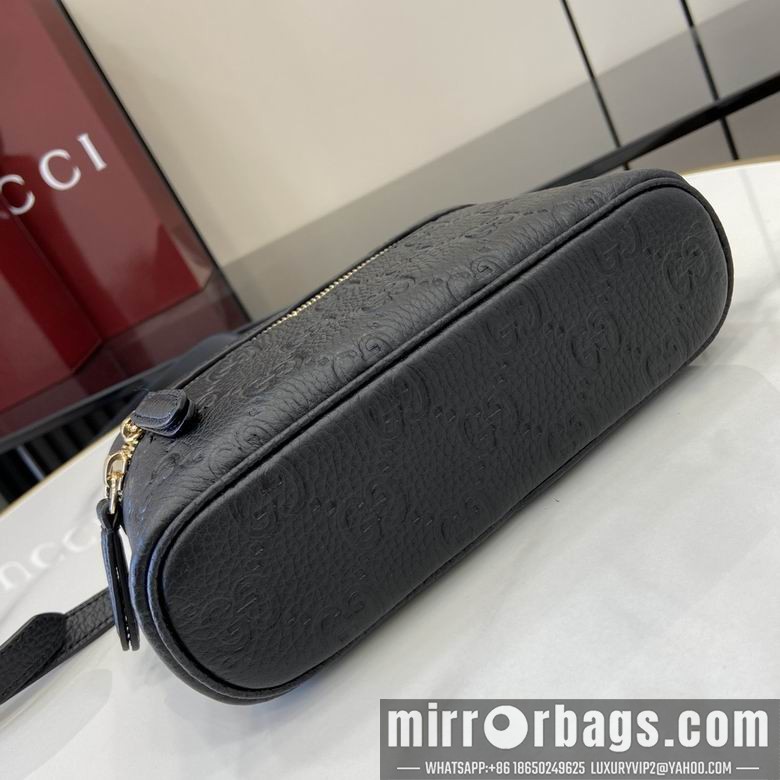 Gucci Replica Bags 815949 20X12X5cm