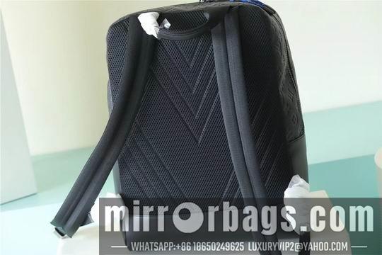 LV Replica Bags Dean M59924 31x41.5x15.5cm gf