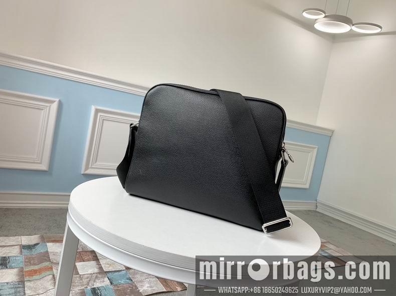 LV Replica Bags Alex M30260 21.5x24x4.5 cm gf