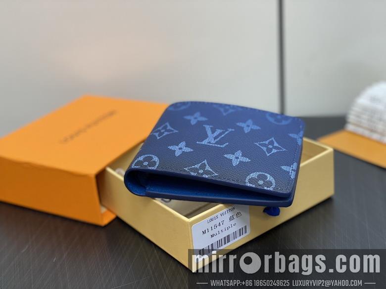 LV Replica Bags M11547 11x8.5x2cm gf