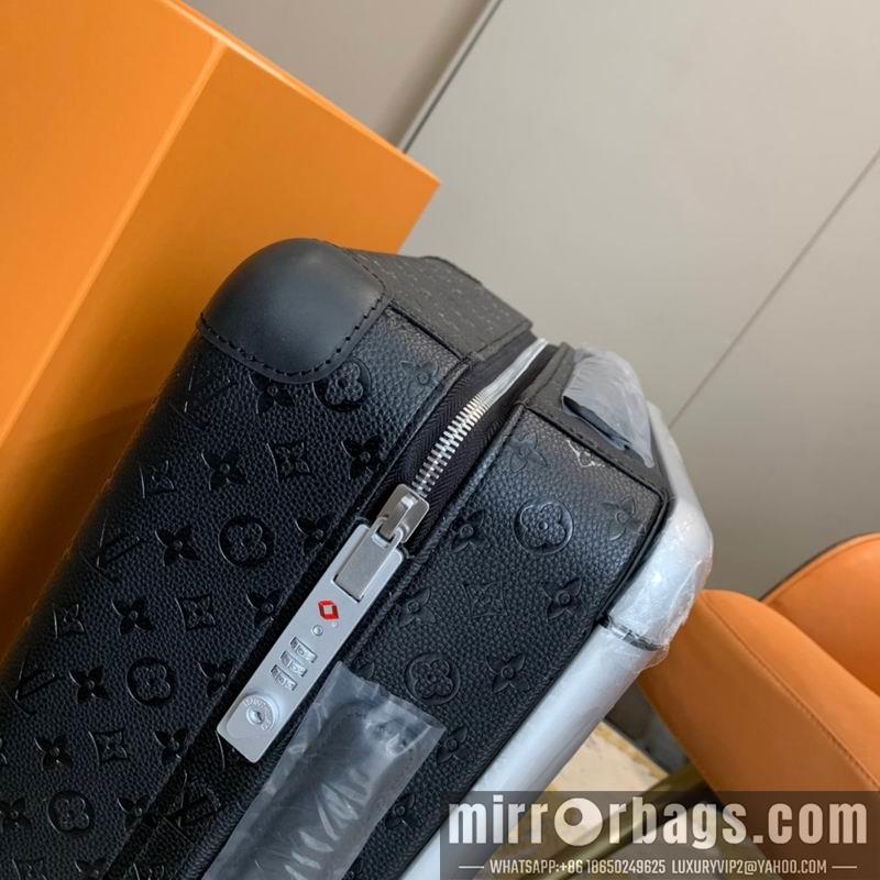 LV Replica Bags LV Horizon NBA 38x55x21cm Qs