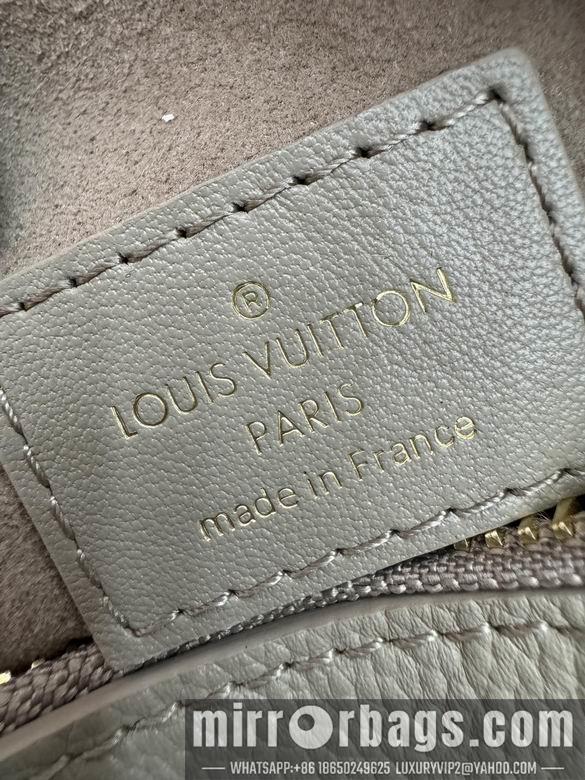 LV Replica Bags M25072 18X12.5X8cm